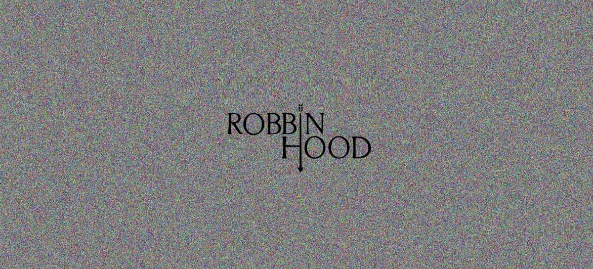 robinhood-ransomware