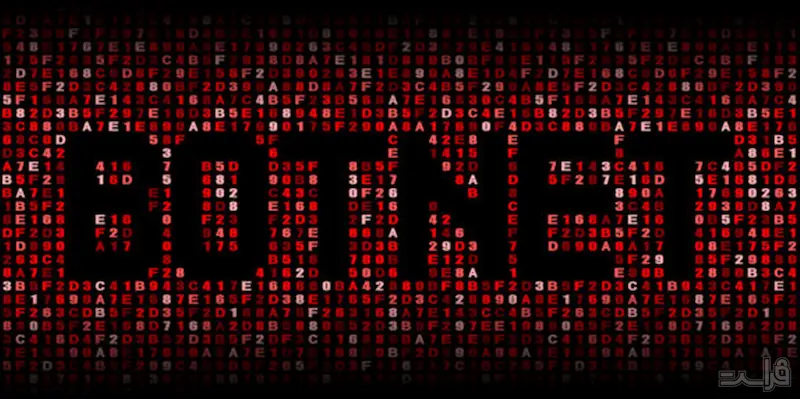 باج افزارها و Botnet‌ها با فاصله زیادی از سایر بدافزارها در قلمرو جرائم سایبری حکم‌فرمائی می‌کنند