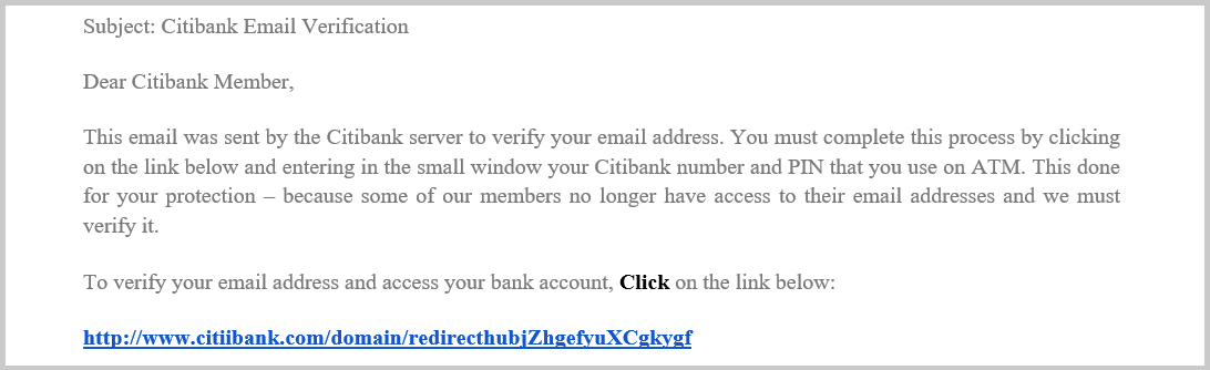 امنیت اینترنت
