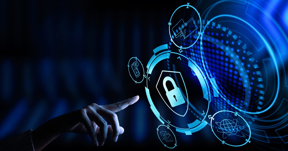 اهمیت امنیت سایبری به عنوان یک سرمایه برای استارتاپ‌ها