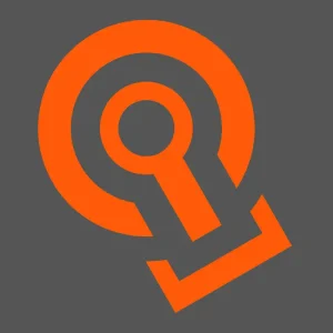 Raymond Evans بنیان‌گذار CyDefe Labs