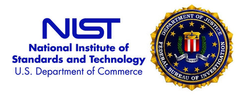 استانداردهای NIST در خصوص پاک سازی داده ها