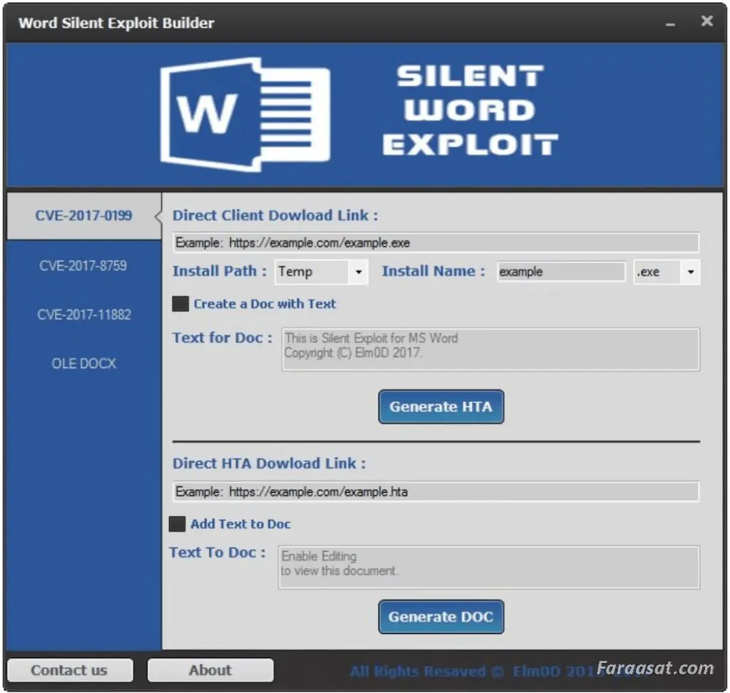 exploit-kits
