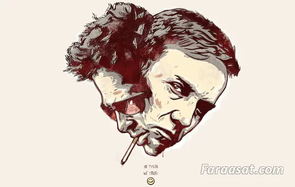 نظر تیلور دوردن (Tyler Durden) در مورد محبوبیت ارزهای دیجیتال