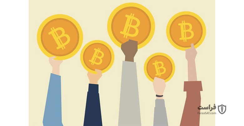 مفهوم کریپتوجکینگ و باج‌افزار
