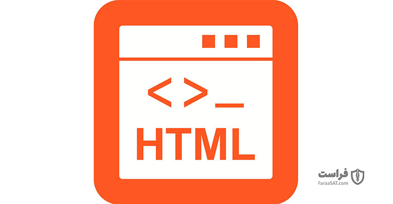 HTML