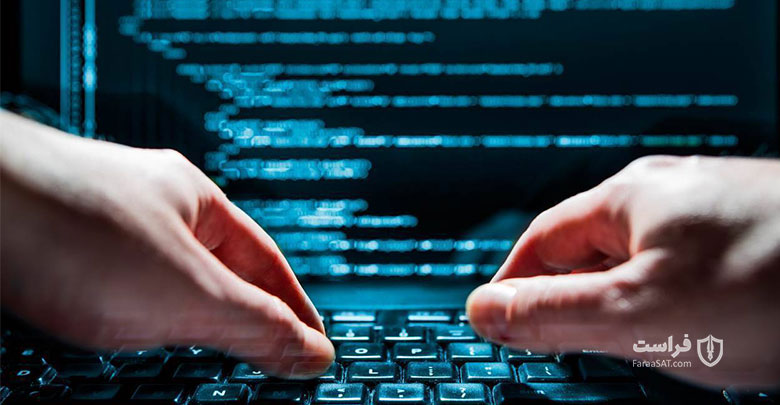 چگونه از فلج شدن جلوگیری کنیم؟