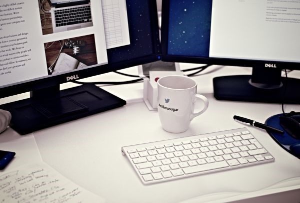 افزایش امنیت سایبری