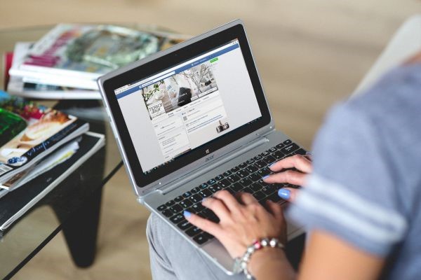 افزایش امنیت سایبری