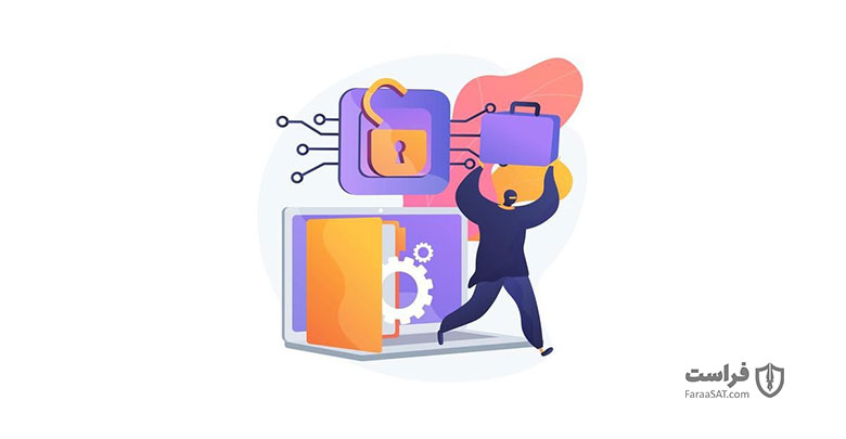 فناوری اطلاعات در سایه چه معایبی دارد؟