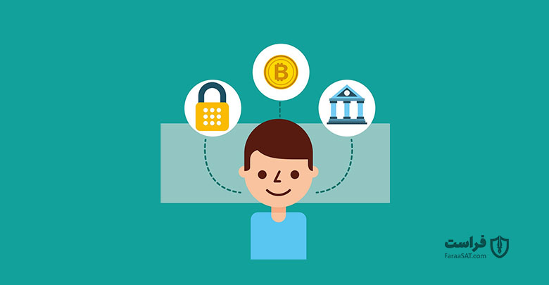 رویکردی مبتنی بر کاربرد برای امنیت بلاک‌چین