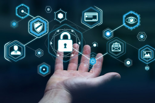 اهمیت آگاهی ­بخشی امنیت سایبری