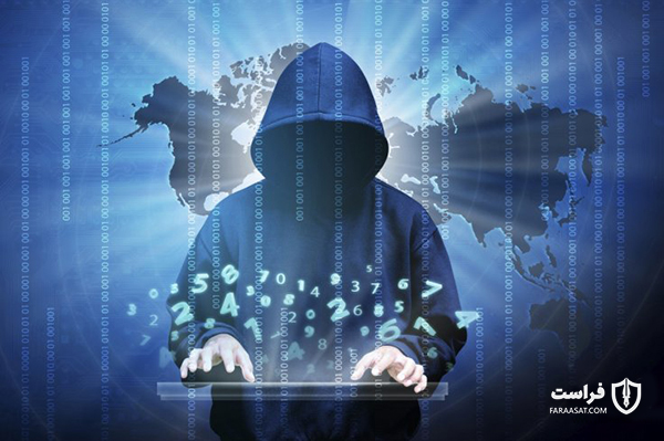 حملات سایبری در صنعت پزشکی