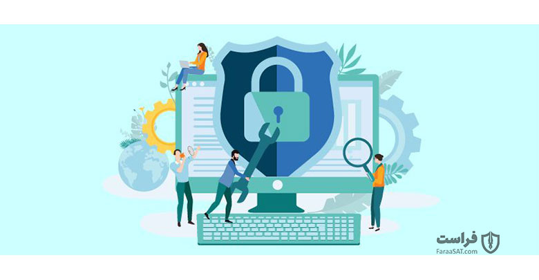 واکنش به حوادث امنیتی