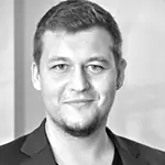 Ștefan Tănase