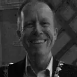 Neil Kemp