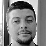 Ryan J. Corey