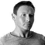 Sergiu Sechel