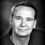 Peter Kruse