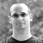 Pavel Krčma