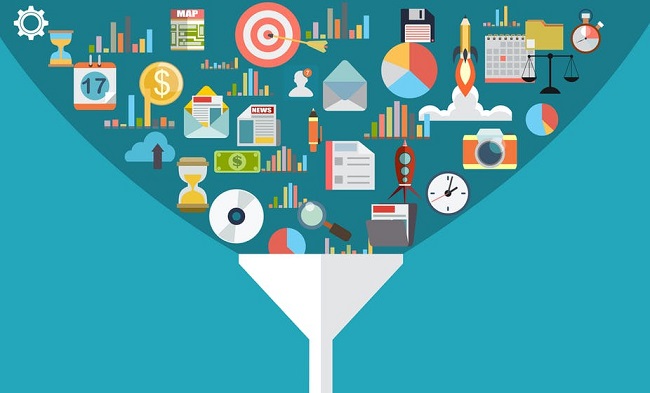 ویشینگ تلفن همراه