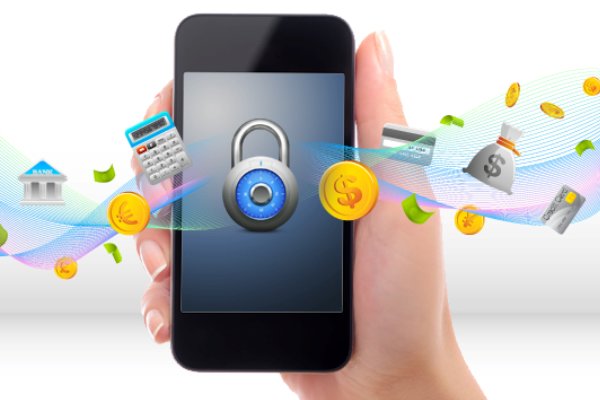 ویشینگ تلفن همراه