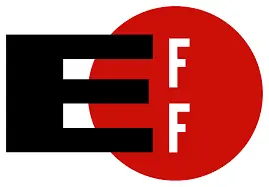 بنیاد مرزهای الکترونیک | the Electronic Frontier Foundation