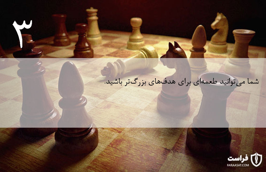 5 باور رایج و نادرست که مردم را از استفاده از آنتی‌ویروس باز می‌دارد.
