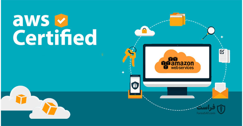 ٌَAWS-certification