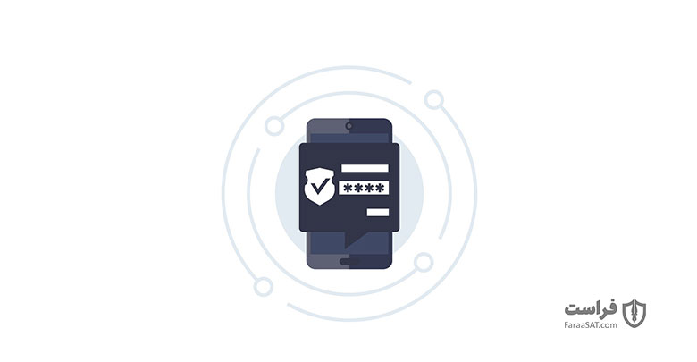 احراز هویت تطبیق‌پذیر هوش OneSpan