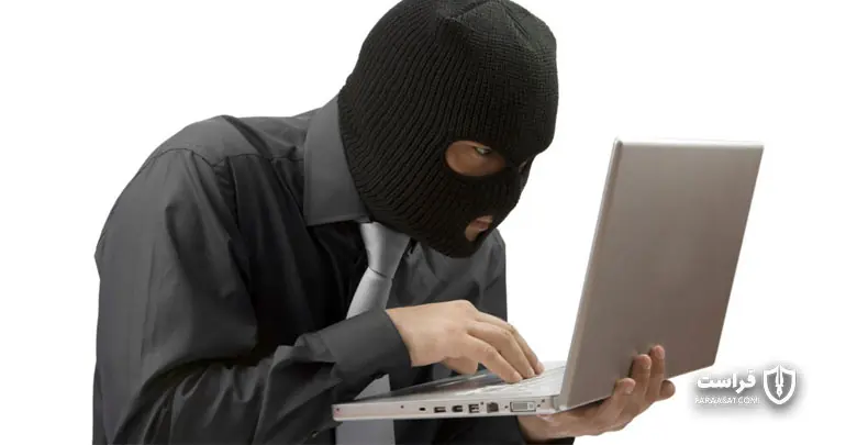 رابط کاربری ناامن یکی از آسیب‌پذیری‌های امنیت اینترنت اشیا
