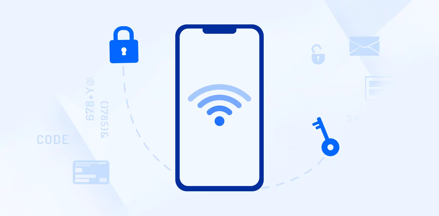 10 گام برای به حداکثر رساندن امنیت WiFi (شبکه­‌ بی‌­سیم خانگی شما)