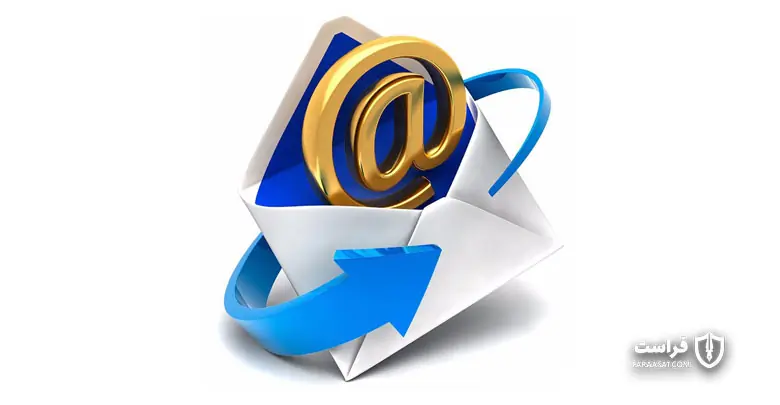 Yahoo account protection