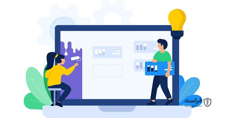 اعضای تیم DevSecOps