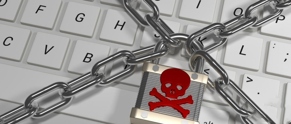 آسیب‌پذیری برنامه‌های موبایل
