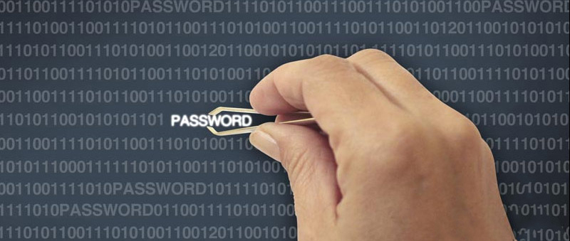 آسیب‌پذیری برنامه‌های موبایل