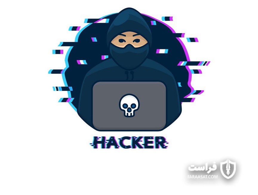 کلاهبرداری اینترنتی