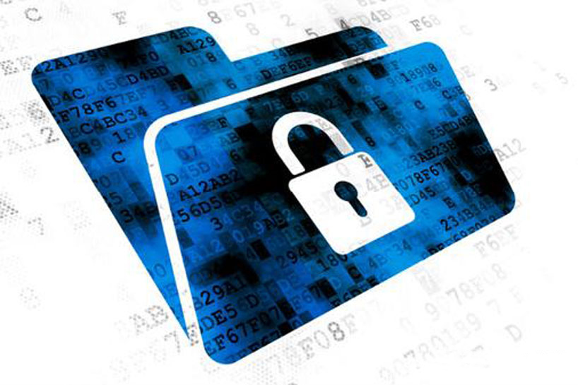 مقررات GDPR برای سازندگان آنتی‌ویروس‌ها