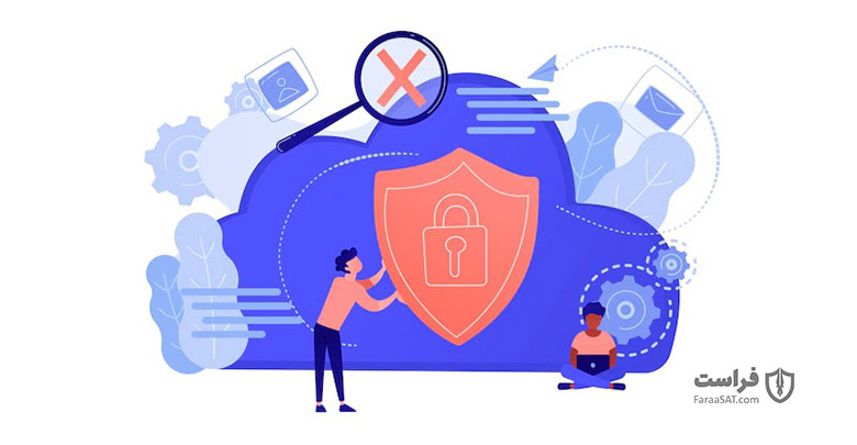 توسعه امن برنامه‌های کاربردی