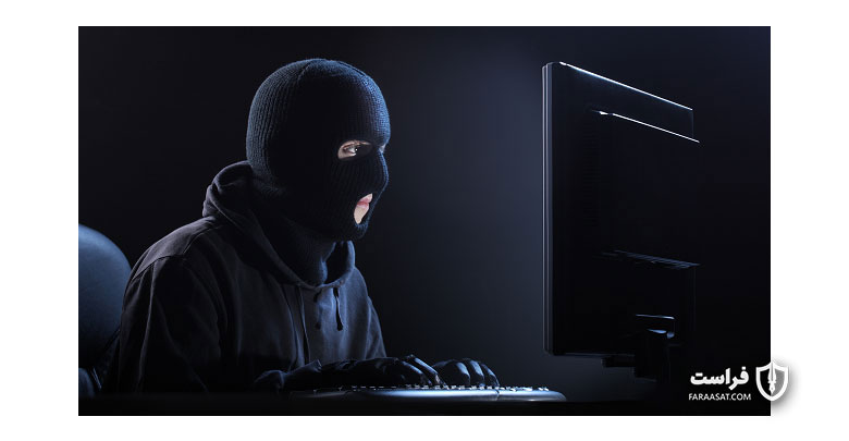 نظارت و جاسوسی در کامپیوتر یا موبایل دیگران بدون اطلاع آن‌ها