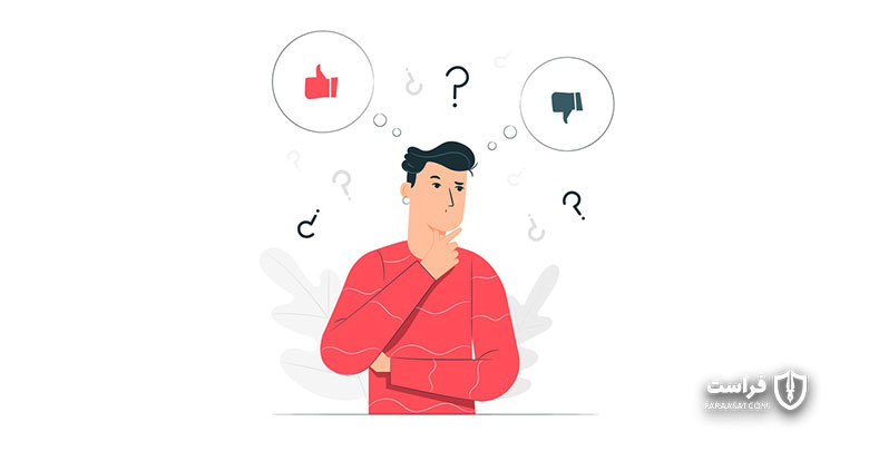 توانمندسازی مبتنی بر فناوری