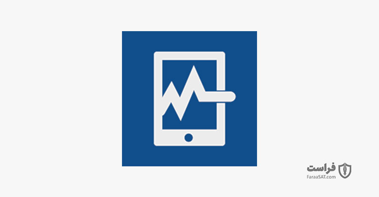 Pulseway، ترکیبی از ابزار رایگان مدیریت وصله‌های امنیتی و یک راهکار امنیت DNS است.