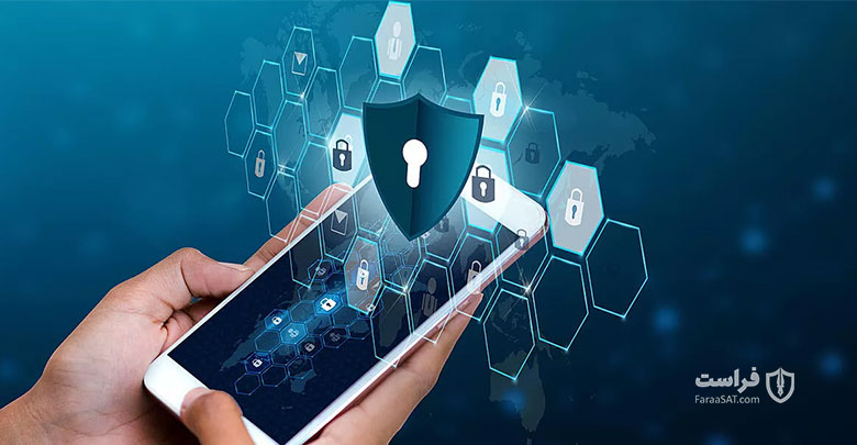 پیدا کردن راهکار مناسب