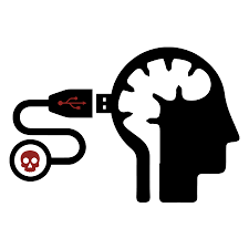 پیش‌بینی، پیشگیری، تشخیص و عکس‌العمل در برابر باج افزارها