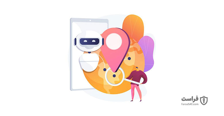 هوش پیش‌بینانه (Predictive intelligence)