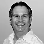 Lawrence Abrams