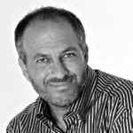 David Strom