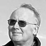 David Harley
