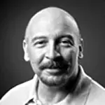 Dave Piscitello