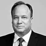 Jeff M. Spivey